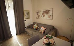 Alterego studio