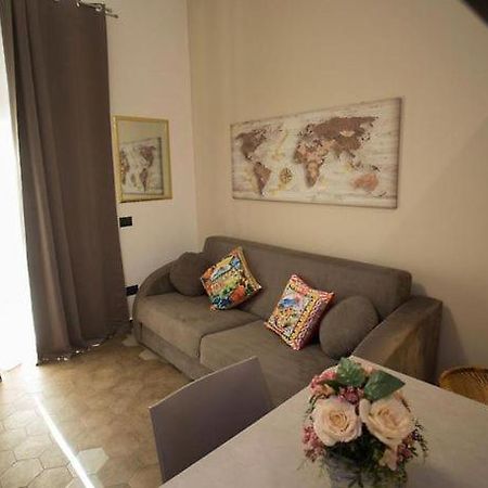 Alterego studio Milazzo Esterno foto