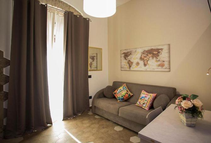 Alterego studio Milazzo Esterno foto